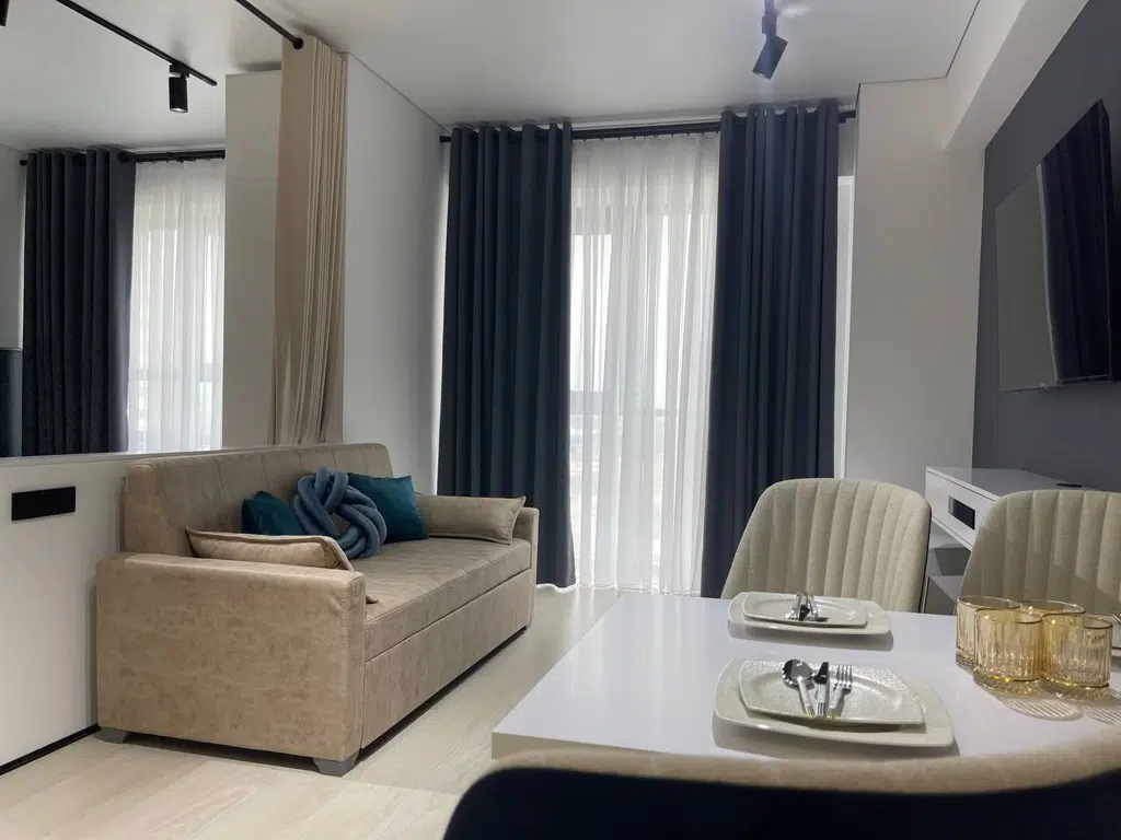 special-offers image