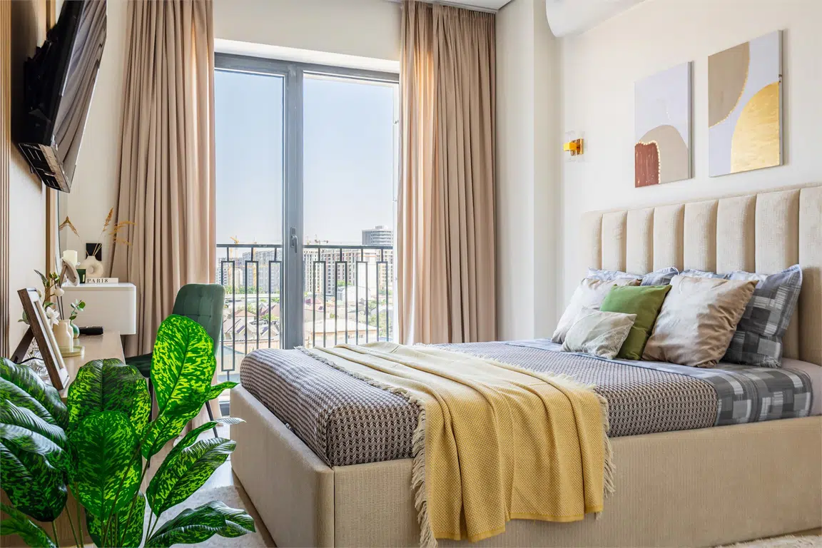 room image